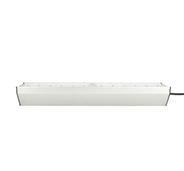 LED Hallenstrahler Highbay LEX standard 46W 90°